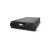 CyberPower RT33020KE 3Ph CyberPower RT33020KE 3Ph