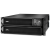 APC Smart-UPS SRT 2200VA RM APC Smart-UPS SRT 2200VA RM
