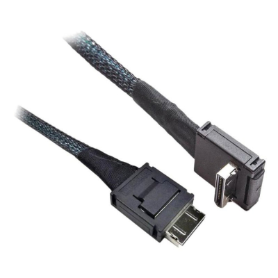 Кабель Intel AXXCBL470CVCR OCuLink (AXXCBL470CVCR 958258) 