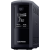 CyberPower VP1000ELCD CyberPower VP1000ELCD