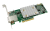 Контроллер Intel Original RSP3TD160F RAID 0/1/10/5/50/6/60 PCIe/SAS/SATA (RSP3TD160F 954493) Контроллер Intel Original RSP3TD160F RAID 0/1/10/5/50/6/60 PCIe/SAS/SATA (RSP3TD160F 954493)