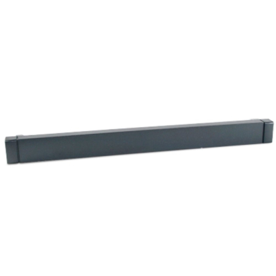 Заглушка HPE Filler 10Pk Panel (BW928A) 