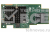 Модуль Intel Original RMS3HC080 RAID 0/1/5/10/50 12Gb\s (RMS3HC080 932469) Модуль Intel Original RMS3HC080 RAID 0/1/5/10/50 12Gb\s (RMS3HC080 932469)