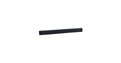 Заглушка HPE Filler 10Pk Panel (BW928A) 