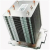 Радиатор Dell T640/T440 Standard HS for Less 150W (412-AAJQ) Радиатор Dell T640/T440 Standard HS for Less 150W (412-AAJQ)