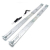 Рельсы HPE 1U Gen10 SFF BB Rail Kit (872252-B21) Рельсы HPE 1U Gen10 SFF BB Rail Kit (872252-B21)