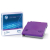 Картридж HPE LTO-6 Ultrium MP WORM Data Tape (C7976W) Картридж HPE LTO-6 Ultrium MP WORM Data Tape (C7976W)