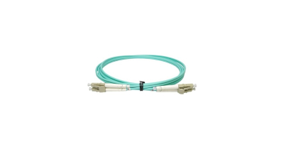 Кабель HPE Premier Flex LC/LC OM4 2f 2m (QK733A) 