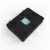 Репитер ML-R1- PRO-800-900-2100 Репитер ML-R1- PRO-800-900-2100