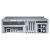 QNAP TS-1683XU-RP 