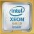 Процессор Lenovo Xeon Gold 6230 2.1Ghz (4XG7A37889) Процессор Lenovo Xeon Gold 6230 2.1Ghz (4XG7A37889)