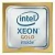 Процессор Intel Xeon Gold 6242R LGA 3647 35.75Mb 3.1Ghz (CD8069504449601S RGZJ) Процессор Intel Xeon Gold 6242R LGA 3647 35.75Mb 3.1Ghz (CD8069504449601S RGZJ)
