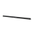 Cyberpower PDU81405 Cyberpower PDU81405