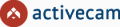 ACTIVECAM логотип