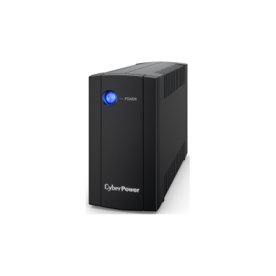 Cyberpower UT675EIG 