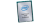 Процессор Intel Xeon Gold 5220R LGA 3647 35.75Mb 2.2Ghz (CD8069504451301S RGZP) Процессор Intel Xeon Gold 5220R LGA 3647 35.75Mb 2.2Ghz (CD8069504451301S RGZP)