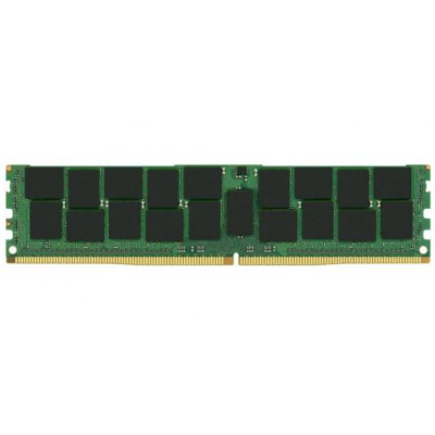 Память DDR4 Huawei 06200214 32Gb RDIMM ECC Reg 2400MHz 