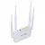 Роутер WiFi 3G/4G ZBT WE1626 