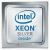 Процессор Dell Xeon Gold 6230 FCLGA3647 27.5Mb 2.1Ghz (338-BRVN) Процессор Dell Xeon Gold 6230 FCLGA3647 27.5Mb 2.1Ghz (338-BRVN)