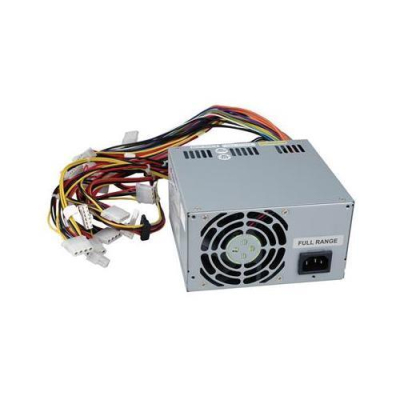 Блок Питания HPE 874009-B21 550W ML110 Gen10 ATX Kit 