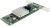 Контроллер Adaptec ASR-8805E SGL RAID 0/1/10/ 8i-ports 512Gb (2294001-R) 