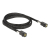 Набор аксессуаров Intel AXXCBL730HDHD 2x730mm HDmSAS-HDmSAS cables (AXXCBL730HDHD 936178) 