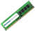 Память DDR4 Lenovo 4ZC7A08709 32Gb RDIMM ECC Reg LP 2933MHz 