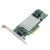 Контроллер Adaptec ASR-81605Z SGL RAID 0/1/1E/10/5/6/50/60 16i-ports 1Gb Flash BBU (2287101-R) Контроллер Adaptec ASR-81605Z SGL RAID 0/1/1E/10/5/6/50/60 16i-ports 1Gb Flash BBU (2287101-R)