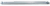 Рельсы Huawei B1UBBRK 1U Ball Bearing Rail Kit (21241440) 
