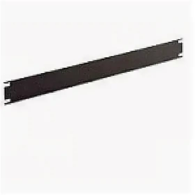 Заглушка HPE Filler 10Pk Panel (BW928A) 