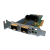 Адаптер Dell 540-BBVL-1 Broadcom 57412 Dual port 10Gbit SFP+ PCIe LP for 14G Адаптер Dell 540-BBVL-1 Broadcom 57412 Dual port 10Gbit SFP+ PCIe LP for 14G