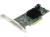 Контроллер LSI 9300-4I SGL 12Gb/s HBA 4i-ports (LSI00346 / H5-25473-00) Контроллер LSI 9300-4I SGL 12Gb/s HBA 4i-ports (LSI00346 / H5-25473-00)