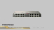 Модуль HPE 406740-B21 ProLiant cClass 1GB Ethernet Pass Thru Модуль HPE 406740-B21 ProLiant cClass 1GB Ethernet Pass Thru