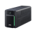 APC Easy UPS BVX 700VA APC Easy UPS BVX 700VA
