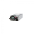 Блок Питания HPE 865408-B21 500W Platinum Hot Plug Flex Slot (плохая упаковка) Блок Питания HPE 865408-B21 500W Platinum Hot Plug Flex Slot (плохая упаковка)