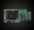 Модуль Intel Original RMS3CC080 RAID 0/1/5/6/10/50/60 12Gb/s (RMS3CC080 999L36) 
