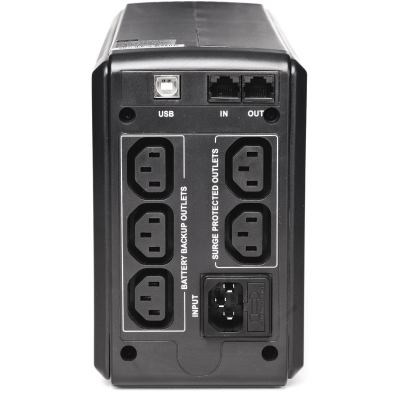 PowerCom Smart King Pro+ SPT-500-II 