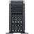 Сервер Dell PowerEdge T440 1x4210 4x16Gb x8 2x240Gb 2.5"/3.5" SSD SATA 2x1Tb 7.2K 3.5" SATA RW H730p FP iD9En 1G 2P 2x495W 40M NBD (210-AMEI-13) Сервер Dell PowerEdge T440 1x4210 4x16Gb x8 2x240Gb 2.5"/3.5" SSD SATA 2x1Tb 7.2K 3.5" SATA RW H730p FP iD9En 1G 2P 2x495W 40M NBD (210-AMEI-13)