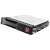 Жесткий диск HPE 1x6Tb SAS 7.2K 861754-B21 3.5" Жесткий диск HPE 1x6Tb SAS 7.2K 861754-B21 3.5"