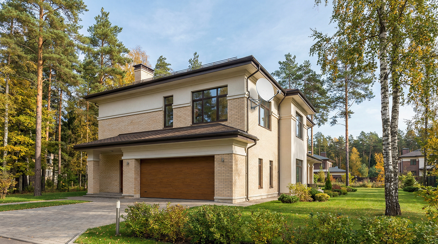 Спутниковый интернет установка и подключение в Самаре