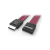 Кабель Intel AXXCBL800CVCR OCuLink (AXXCBL800CVCR 958262) Кабель Intel AXXCBL800CVCR OCuLink (AXXCBL800CVCR 958262)