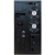 Powercom UPS MAC-6000, double conversion, 6KVA, 6KW Powercom UPS MAC-6000, double conversion, 6KVA, 6KW