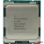 Процессор Intel Xeon W-2123 LGA 2066 8.25Mb 3.6Ghz (CD8067303533002S R3LJ) Процессор Intel Xeon W-2123 LGA 2066 8.25Mb 3.6Ghz (CD8067303533002S R3LJ)