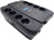 Powercom Spider SPD-1100U LCD Powercom Spider SPD-1100U LCD