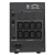 Powercom Smart King Pro+ SPT-1500 LCD 