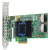 Контроллер Adaptec ASR-6805E SGL RAID 0/1/1E/10/JBOD 8i-ports 128Mb (2270900-R) Контроллер Adaptec ASR-6805E SGL RAID 0/1/1E/10/JBOD 8i-ports 128Mb (2270900-R)