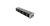 Модуль HPE AG120A Magazine MSL2024/4048/8096 Ultr Right Модуль HPE AG120A Magazine MSL2024/4048/8096 Ultr Right