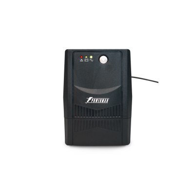 POWERMAN Back Pro 650I Plus 