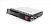 Жесткий диск HPE 1x2Tb SAS 7.2K 833926-B21 Hot Swapp 3.5" Жесткий диск HPE 1x2Tb SAS 7.2K 833926-B21 Hot Swapp 3.5"