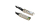 Кабель Dell 470-ABUF Mini-SAS/Mini-SAS 6 GBit/s 2 m 2 pcs Кабель Dell 470-ABUF Mini-SAS/Mini-SAS 6 GBit/s 2 m 2 pcs